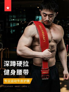 dʋ xg tBbglX {fB[r v Y fB[X XNbg xg ؗ g[jO