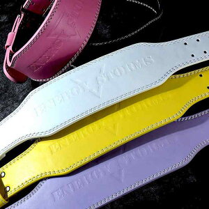 xg fbhtg tBbglX xg XNbg Y fB[X EGXg dʋ ⏕ ؗ g[jO