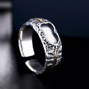 w g S925 X^[O Vo[ O ΂ DIY Y Be[W g