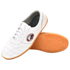 Ɍ V[Y U[ \tg v Ɍ K  ^C Y fB[X F Xj[J[