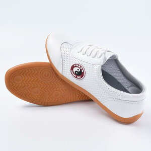 Y fB[X Ɍ C ʋC  C Ɍ K Jt[ Xj[J[ X|[c g[jO