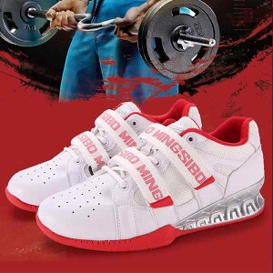 g[jO V[Y EFCgteBO V[Y Y fbhtg XNbg T|[g   EFCgg[jO X|[c x tBbglXV[Y fB[X