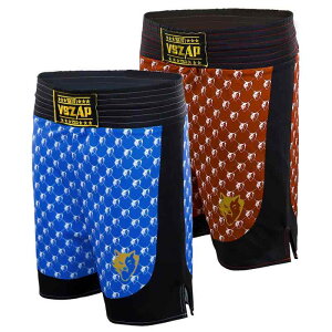 {NVO pc X|[c iZ g[jO {NVO  V[c Y G^C