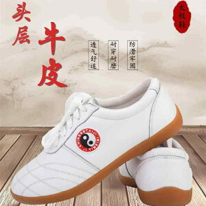 Ɍ p bB C V[Y Y v \tg ϋv tH p