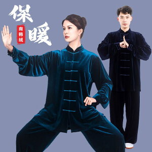 Jt[EFA X|[cEFA g[jOEFA ptH[}Xߑ ɕ ؍ t[Xf Ɍ  X[c H~  Y fB[X p fB[X Y