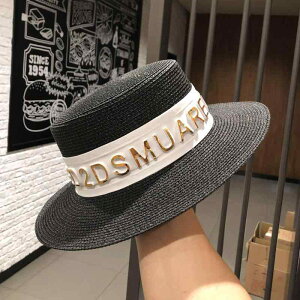 Xq fB[X p tbggbv Xq ؍  s Ăh~ r[`nbg Xq