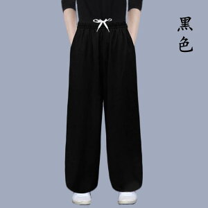 Xgb`  Ɍ p pc Y fB[X t 񓔃pc ^pc ppc Y fB[X