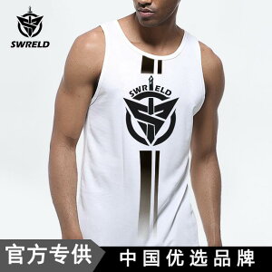 g[jOVc tBbglXVc jOVc W X|[c GNTTCY  z JWAEFA N[ Y TCYLx