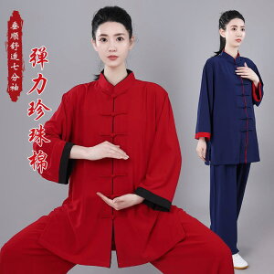 ɌEFA Jt[EFA X|[cEFA g[jOEFA   Ɍ K Z ptH[}X GKg Y fB[X