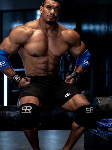 g[jO T|[^[ zC[ tBbglX p[teBO Y XNbg n[h  T|[g G eN^[ GT|[^[