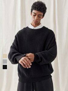 H EhlbN Z[^[ Y Vv n JWA 