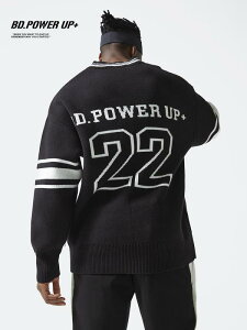 VlbN Z[^[ Y fB[X H~  jbg Z[^[