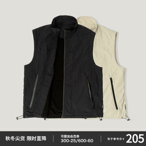 X^_[h xXg Vv H~ AEghA ƕ  Y 