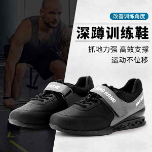 XNbg V[Y l Y fB[X X|[c tBbglX  g[jO V[Y  dʋ fbhtg V[Y