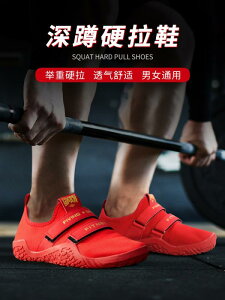 XNbg V[Y p[ EFCgteBO x`vX   X|[c tBbglXg[jO ɂ l Y fB[X C