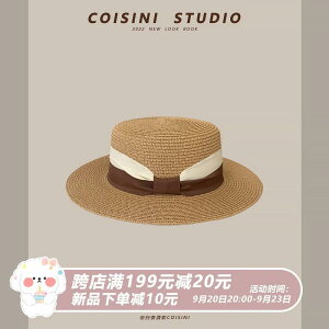 Xq  J[ { tbg gbvnbg fB[X  s x p  Ăh~ Tnbg