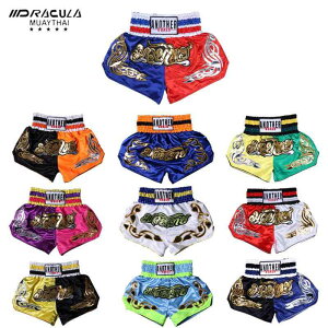 {NVO pc G^C g[jO hJ V[c j̎q ̎q l  {NVO X|[c