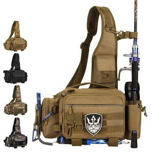 obO V_[obO bZW[obO EGXg|[` h X|[c ΂  A[ tBbVO Y  Y 