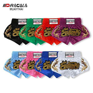 G^C V[ c Y fB[X {NVO pc i iZ g[jO  l q