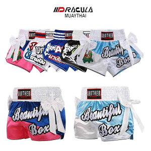 {NVOpc G^C g[jO V[c Y fB[X l q i {NVO Z pc