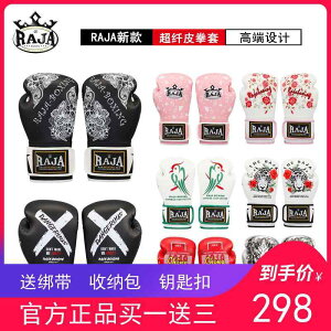 {NVO O[u Y fB[X l G^C t[ t@Cg ThobO Z g[jO