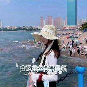 D w{[X Xq fB[X  s Ăh~ r[` Tnbg Tnbg