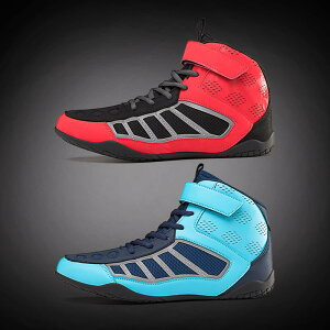 q {NVO V[Y Y fB[X XNbg t@CeBO g[jO  tBbglXV[Y XO