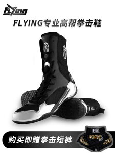 {NVO V[Y nCJbg Y fB[X i Z XO u[c ɂ g[jO