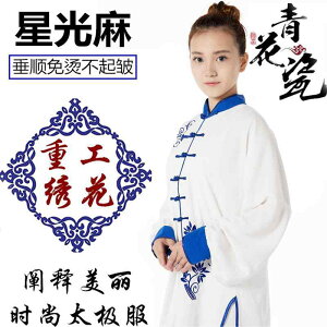 Ɍ Jt[ EFA ̑ g[jO  Ɍ K Z ptH[}X GKg Y fB[X