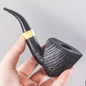 �i�� �p�C�v ���� �^�o�R �p�C�v �t�� ���g�� �����Y �|�[�^�u�� ������� �̂��� �t���Z�b�g