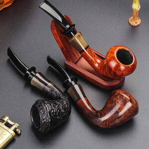 ipCv LZ uC[pCv ^oR pCv t g Y  |[^u tZbg ̂ 炩 `