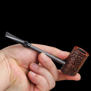 �i���p�C�v �u���C���[�p�C�v ���� �^�o�R �p�C�v �t�� ���g�� �����Y �|�[�^�u�� ������� �̂��� �t���Z�b�g �`�� ���炩 �傫�߃T�C�Y