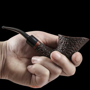 �i���p�C�v �u���C���[�p�C�v ���� �^�o�R �p�C�v �t�� ���g�� �����Y ������� �|�[�^�u�� �t���Z�b�g �̂��� ���C�� �傫�߃T�C�Y ���炩 �`�� �A���e�B�[�N