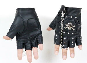 v U[O[u XJ `F[ oCN AEghA bN N[ pN ptH[}X Nu Y t@bV