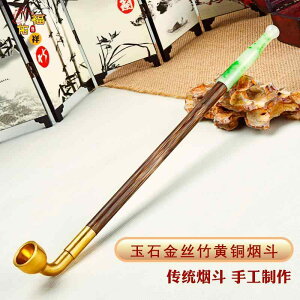 LZ Obh ^oR pCv̂ ^oR obO S[h | ^oR bh ^oRobO |bĝ   ^oR pCv Y ^oRpCv