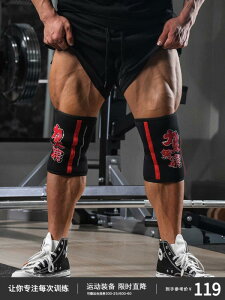 teBO G T|[^[ Y XNbgtg ی tBbglX g[jO X|[c