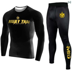 g[jOX[c TVc W tBbglXX[c X|[c GNTTCY JWAEFA N[ Y LbY q WjA TCYLx