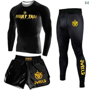 g[jOX[c {NT[pc TVc W tBbglXX[c X|[c GNTTCY JWAEFA N[ Y LbY TCYLx 