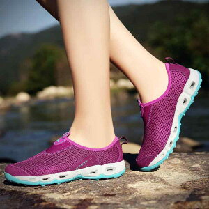 EF[fBO V[Y bV Jbv fB[X Y V[Y r[` _CrO ɂ y  ʋC teBO