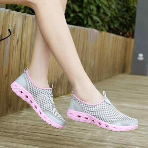 EF[fBO V[Y    y r[` V[Y bV ʋC y  AEghA Y fB[X Jbv