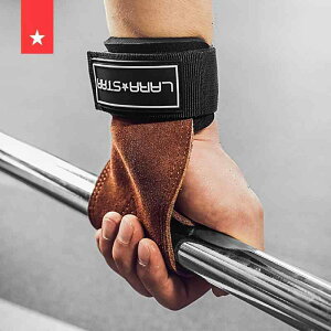 v u[X^[ xg tBbglX  Y  u[X S_  fbhtg  xg