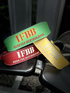 v tBbglX xg XNbg tBbglXX|[c EGXg K[h Y fB[X @ g[jO X|[c dʋ fbhtg