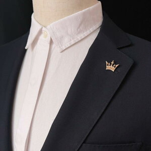 s Y  u[` Vv RT[W g NEobW  X[c ݃s