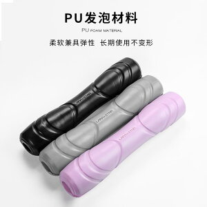 XNbg lbN pbh o[x V_[pbh tBbglX qbv ubW qbvvbV o[x o[ ی Jo[ fbhtg xg Y ی dʋ T|[g