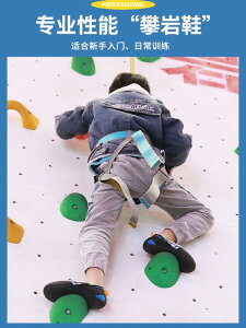 {_O V[Y q bN NC~O V[Y S {_O g[jO O C U[bV ɂ ʋC y