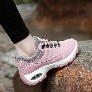 AEghA H~ oR C fB[X X|[c v ɂ nCLO h 傫TCY fB[X ɂ y