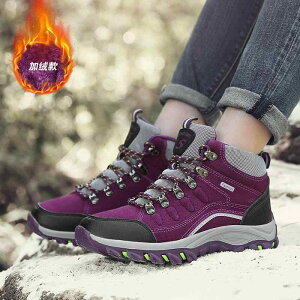 ~ nC Jbg nCLO V[Y Jbv N ۉ fB[X nCLO O Xm[u[c XL[ C v