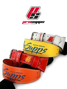 XNbgxg p[teBO dʋ fbhtg XNbg tBbglX g[jO xg fB[X Y v ی