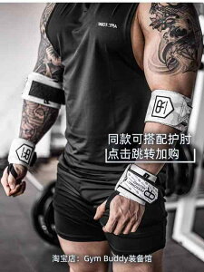 Xg oh Y tBbglX g[jO x` vX AVXg EFCgteBO p[teBO {fB[r Ph~ Xg oh