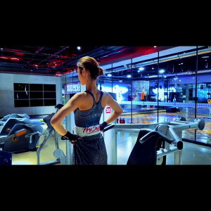 g[jOxg tBbglXxg p[teBO EGCgteBO fbhtg XNbg EGCgg[jO xg fB[X Y v EGXgeNV